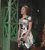 JayLeno2008-2_005.jpg