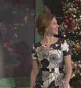 JayLeno2008-2_011.jpg