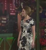 JayLeno2008-2_013.jpg