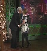 JayLeno2008-2_016.jpg