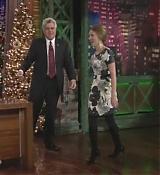 JayLeno2008-2_018.jpg