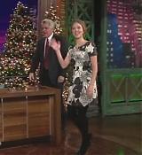 JayLeno2008-2_019.jpg