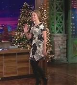JayLeno2008-2_020.jpg