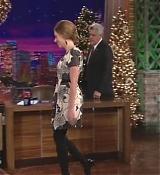 JayLeno2008-2_021.jpg