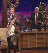 JayLeno2008-2_022.jpg