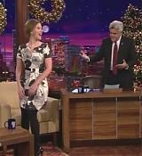 JayLeno2008-2_023.jpg