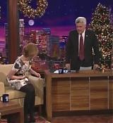 JayLeno2008-2_024.jpg