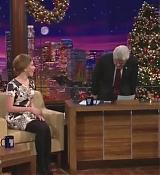 JayLeno2008-2_025.jpg