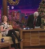 JayLeno2008-2_026.jpg