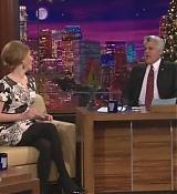 JayLeno2008-2_027.jpg