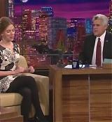JayLeno2008-2_028.jpg