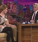 JayLeno2008-2_029.jpg