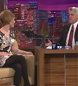 JayLeno2008-2_030.jpg