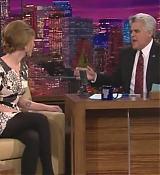 JayLeno2008-2_031.jpg