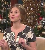 JayLeno2008-2_036.jpg