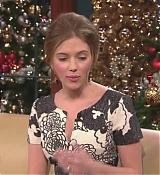 JayLeno2008-2_048.jpg