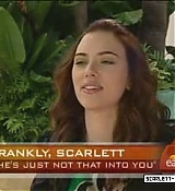 EarlyShow2009_030.jpg