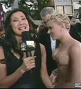 Filename=GoldenGlobes2004-Interview_116.jpg
Filesize=24KiB
Dimensions=352x240
Date added=Oct 20, 2007 GoldenGlobes2004-Interview_116.jpg
