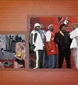 MTVMovieAwards2004-Interview_023.jpg