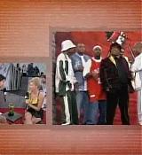 MTVMovieAwards2004-Interview_024.jpg