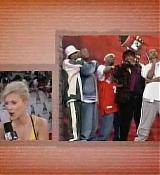 MTVMovieAwards2004-Interview_026.jpg