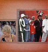 MTVMovieAwards2004-Interview_027.jpg