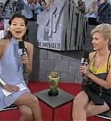 Filename=MTVMovieAwards2004-Interview_036.jpg
Filesize=70KiB
Dimensions=640x480
Date added=Oct 20, 2007 MTVMovieAwards2004-Interview_036.jpg