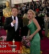 Filename=AcademyAwards2004-Interview_051.jpg
Filesize=64KiB
Dimensions=624x352
Date added=Oct 20, 2007 AcademyAwards2004-Interview_051.jpg