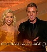 GoldenGlobes2005-Presentation_014.jpg