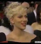 AcademyAwards2005-Interview_001.jpg