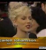 AcademyAwards2005-Interview_005.jpg