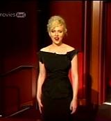 AcademyAwards2005-Presentation_009.jpg