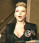 Scientific2005-Interview_054.jpg