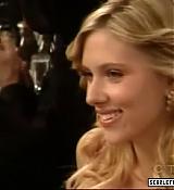 GoldenGlobes2006-Audience_006.jpg