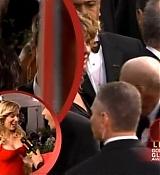 GoldenGlobes2006-Interview_022.jpg