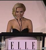 Elle2007-Speech_013.jpg
