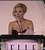 Elle2007-Speech_051.jpg