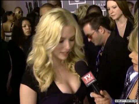 Grammys2007-TVGuideInterview_030.jpg Grammys2007-TVGuideInterview_030.jpg