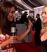 Grammys2007-EInterview_001.jpg