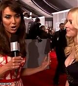 Grammys2007-EInterview_002.jpg