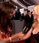 Grammys2007-EInterview_003.jpg
