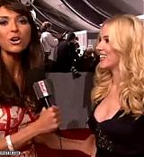 Grammys2007-EInterview_004.jpg