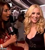 Grammys2007-EInterview_005.jpg