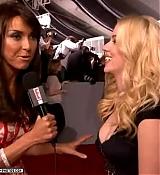 Grammys2007-EInterview_007.jpg