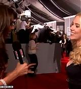 Filename=Grammys2007-EInterview_008.jpg
Filesize=56KiB
Dimensions=474x356
Date added=Oct 20, 2007 Grammys2007-EInterview_008.jpg