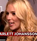 Grammys2007-EInterview_010.jpg