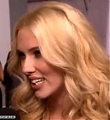 Grammys2007-EInterview_011.jpg