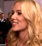 Grammys2007-EInterview_012.jpg