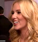Grammys2007-EInterview_015.jpg