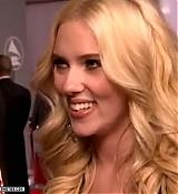Grammys2007-EInterview_016.jpg